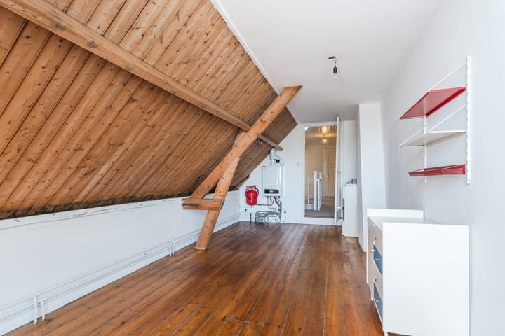 Foto 27 van Dorpsstraat 160