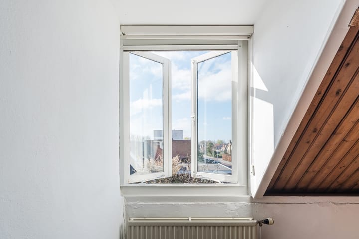 Foto 28 van Dorpsstraat 160