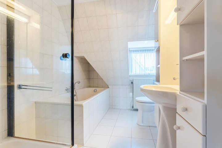 Foto 29 van Dorpsstraat 160