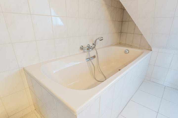 Foto 30 van Dorpsstraat 160