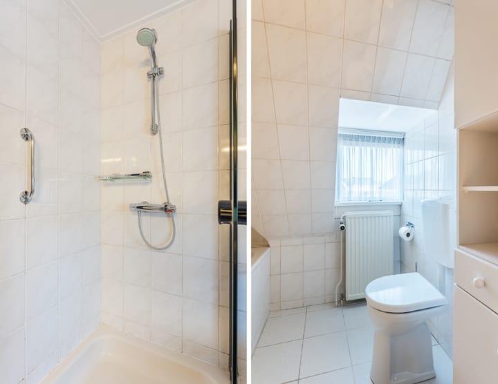 Foto 31 van Dorpsstraat 160