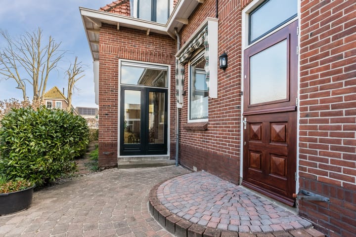 Foto 33 van Dorpsstraat 160