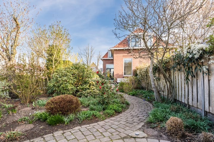 Foto 34 van Dorpsstraat 160