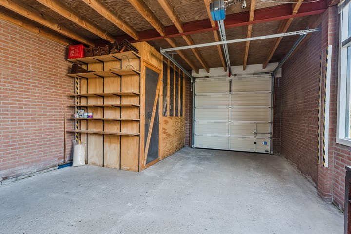 Foto 35 van Dorpsstraat 160