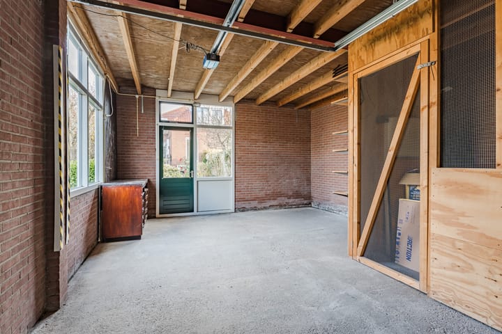 Foto 36 van Dorpsstraat 160