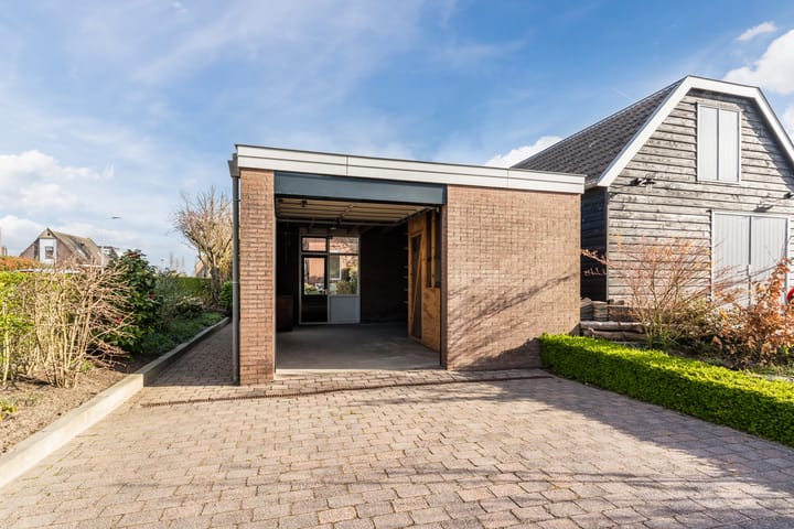 Foto 37 van Dorpsstraat 160