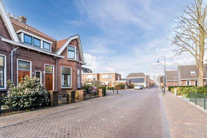 Foto 38 van Dorpsstraat 160