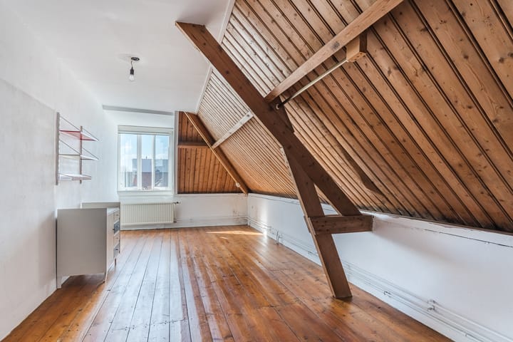 Foto 26 van Dorpsstraat 160