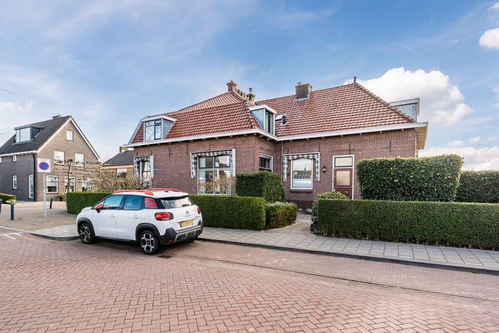 Foto 39 van Dorpsstraat 160