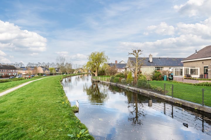 Foto 40 van Dorpsstraat 160