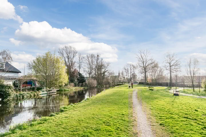 Foto 41 van Dorpsstraat 160