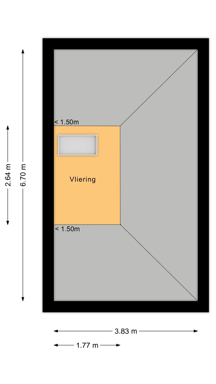 Foto 44 van Dorpsstraat 160