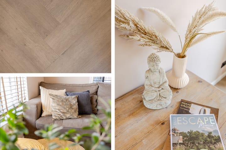 Photo 19 of Scheldestraat 8