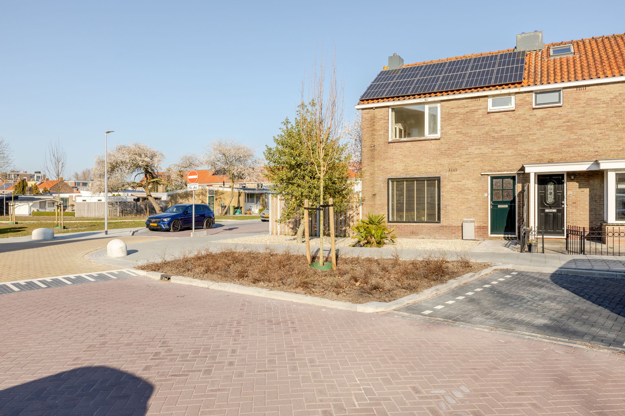 Foto 6 van Scheldestraat 8