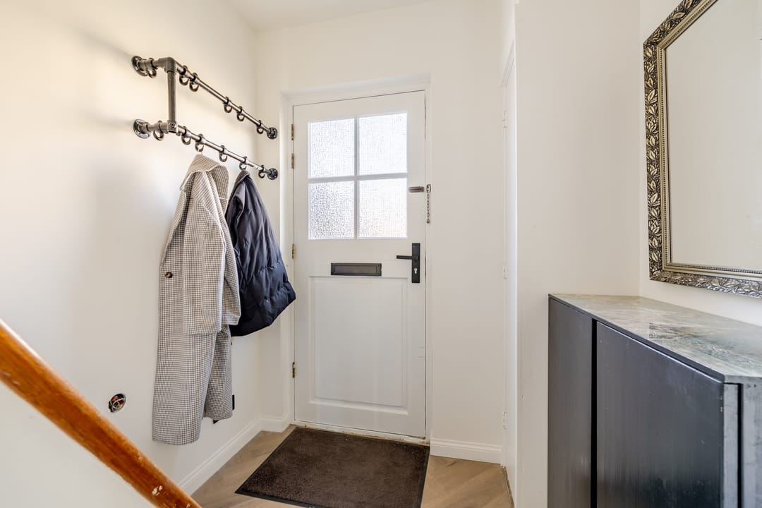 Foto 11 van Scheldestraat 8