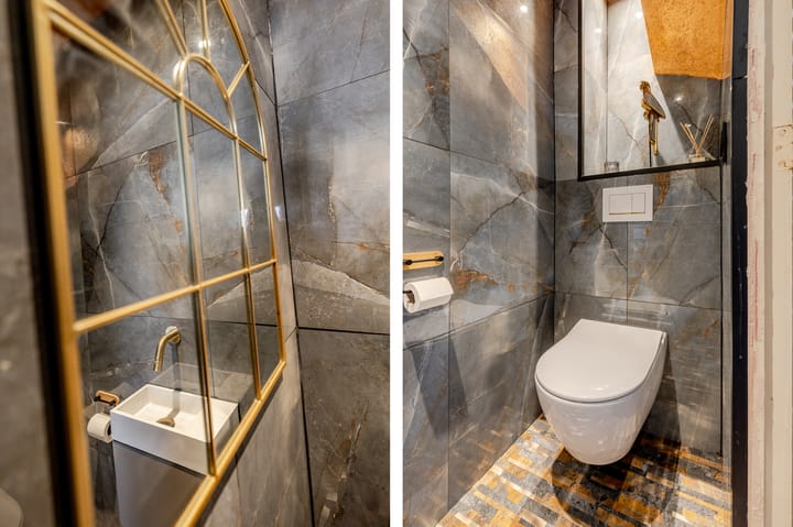 Photo 12 of Scheldestraat 8