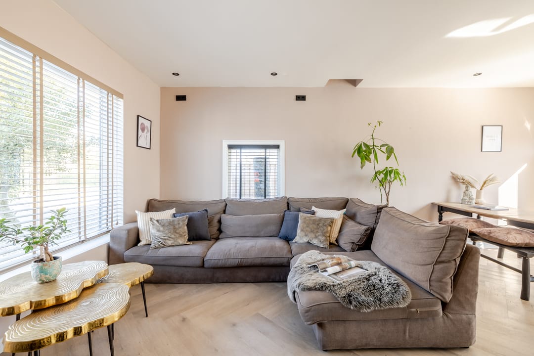 Foto 13 van Scheldestraat 8