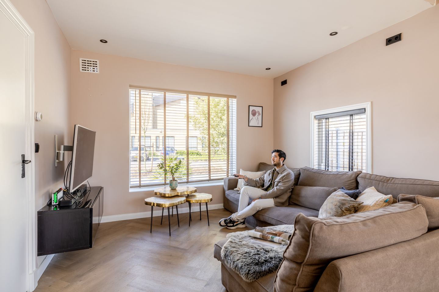 Foto 14 van Scheldestraat 8