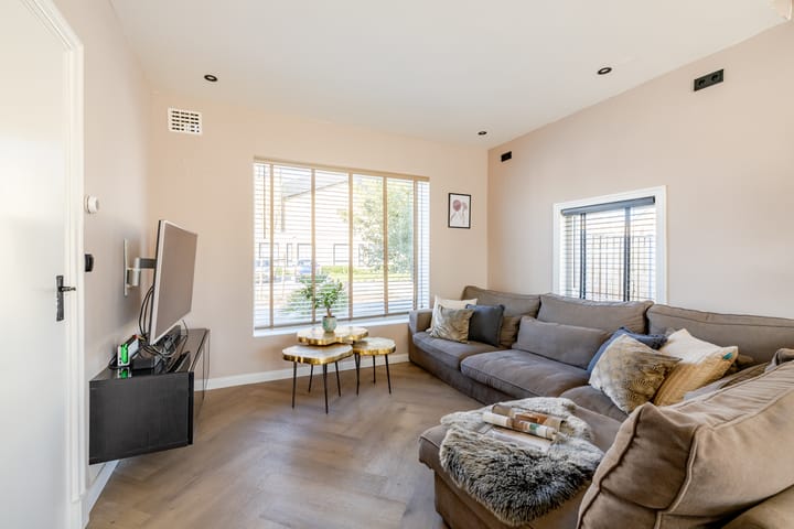 Photo 15 of Scheldestraat 8