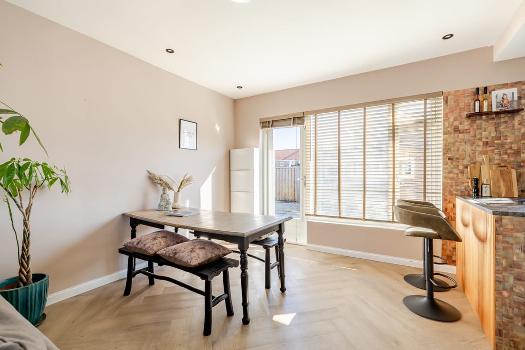 Foto 16 van Scheldestraat 8