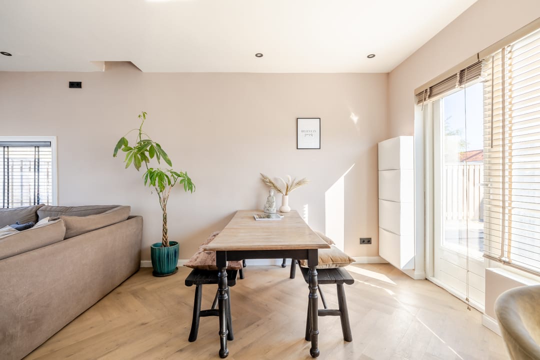 Foto 17 van Scheldestraat 8