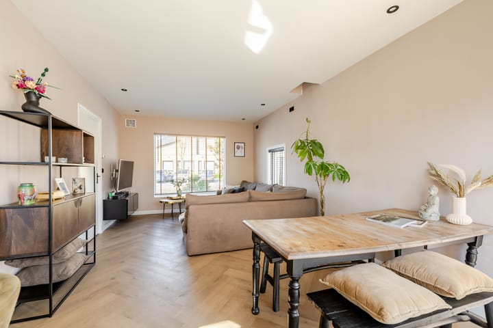 Photo 18 of Scheldestraat 8