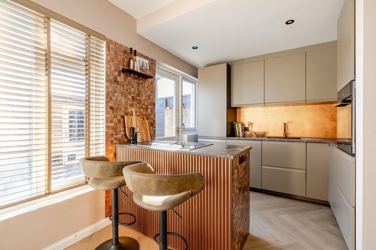 Foto 20 van Scheldestraat 8