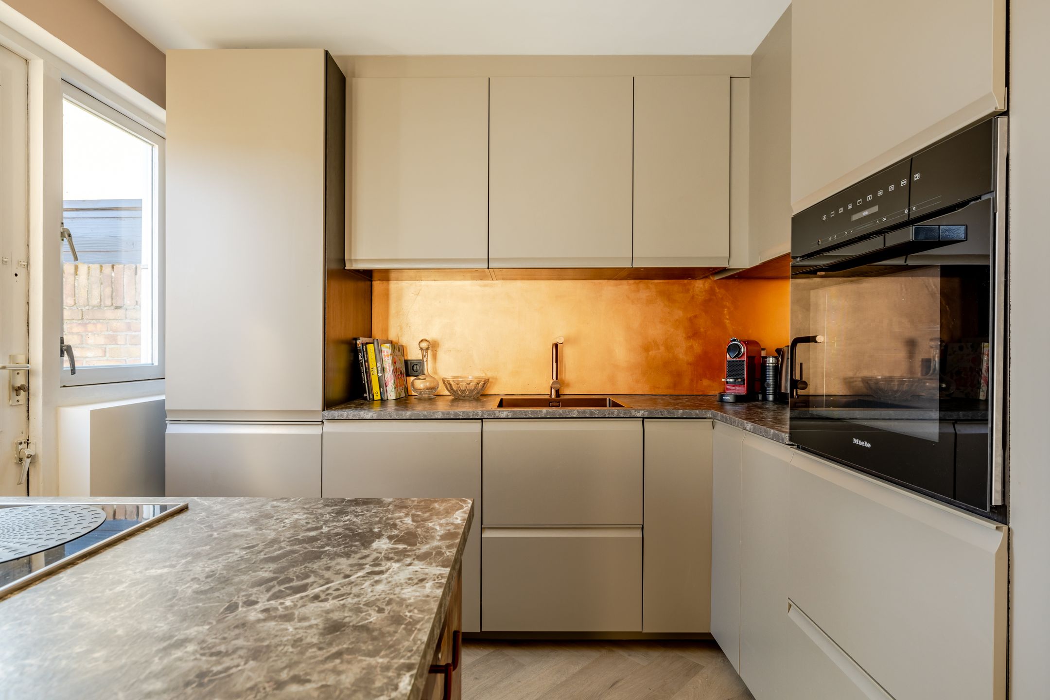 Foto 21 van Scheldestraat 8