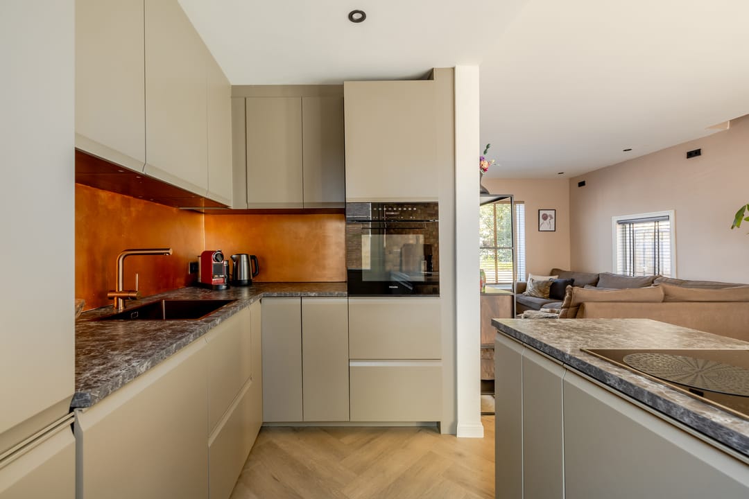 Foto 22 van Scheldestraat 8