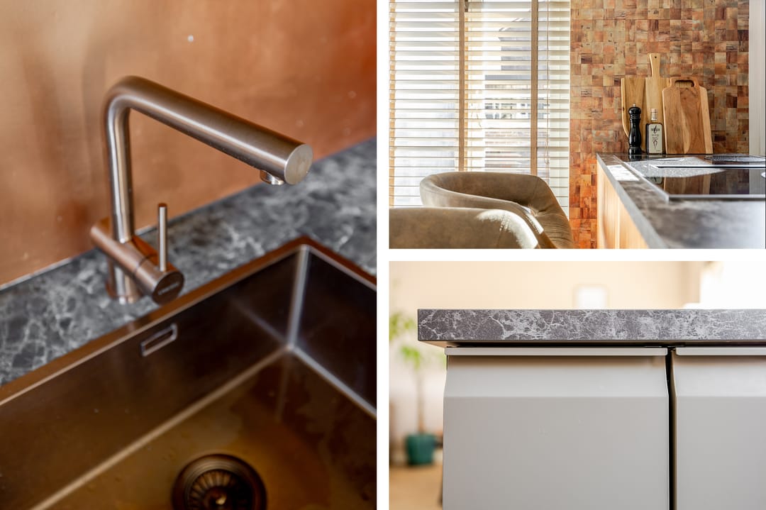 Foto 23 van Scheldestraat 8