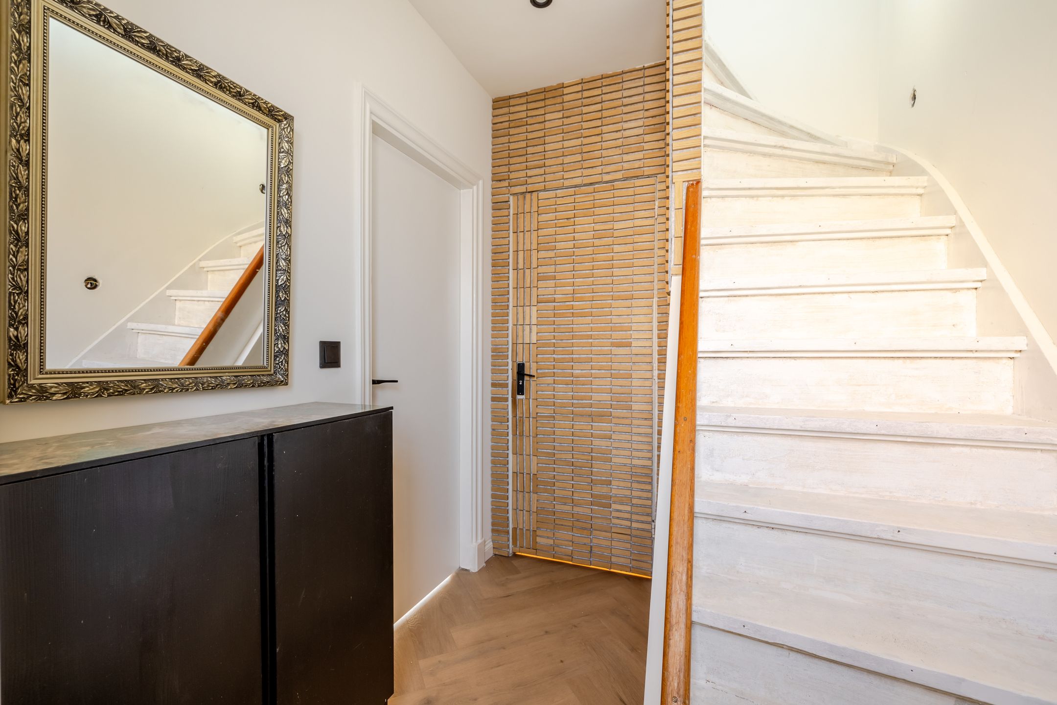 Foto 24 van Scheldestraat 8