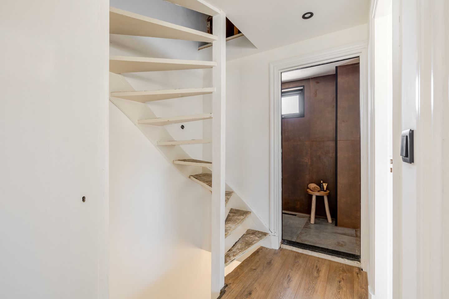 Foto 25 van Scheldestraat 8