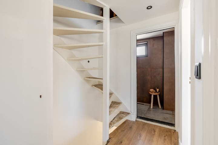 Photo 25 of Scheldestraat 8