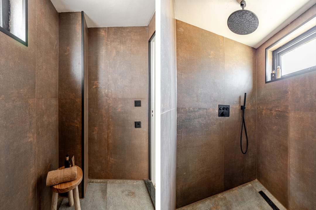 Foto 26 van Scheldestraat 8