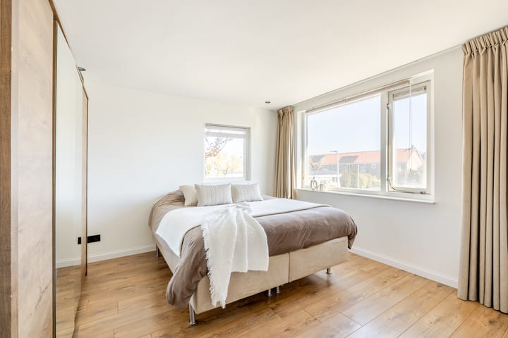 Photo 27 of Scheldestraat 8