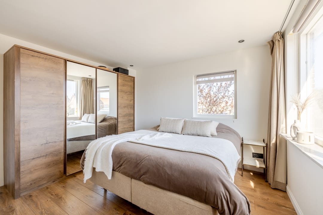 Foto 28 van Scheldestraat 8