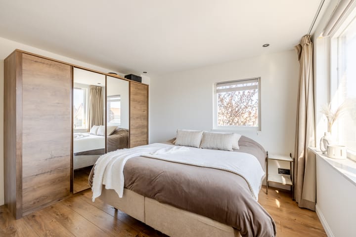 Photo 28 of Scheldestraat 8