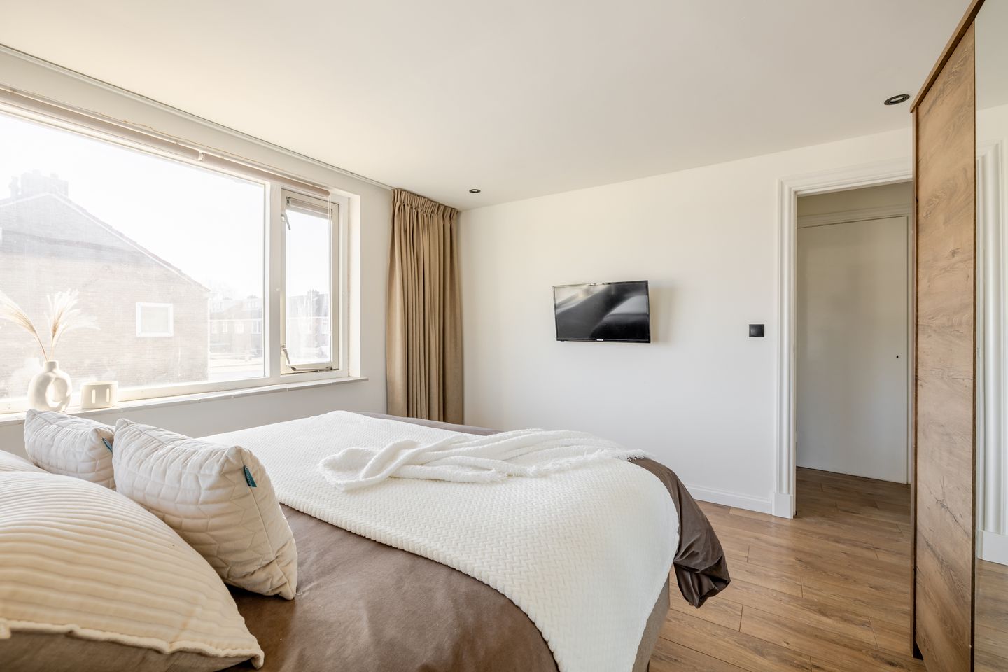 Foto 29 van Scheldestraat 8