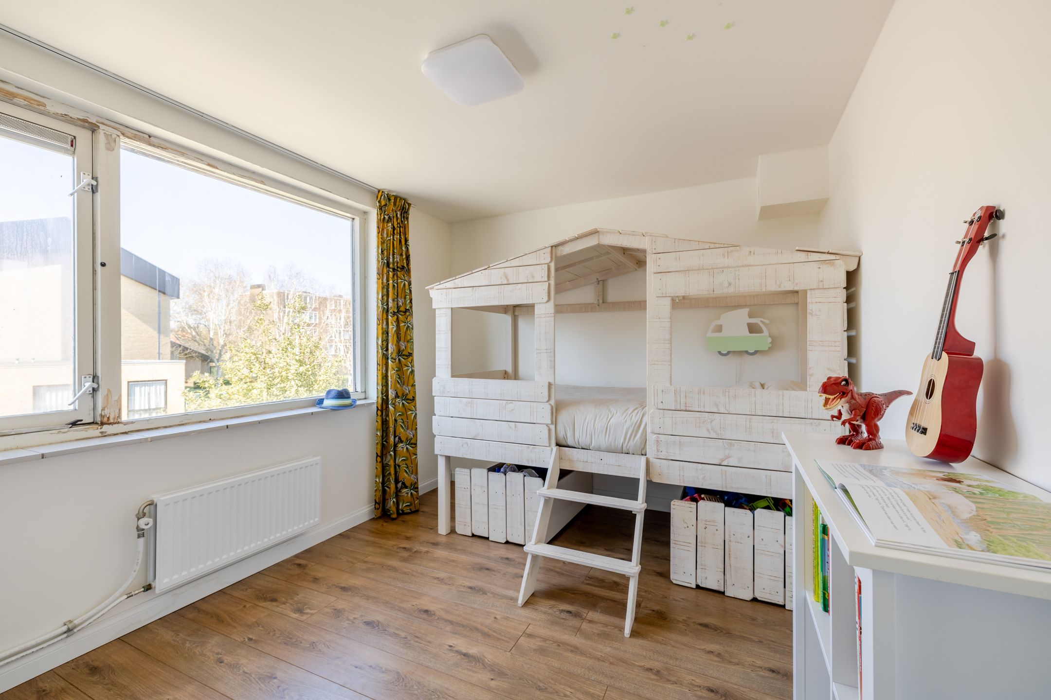 Foto 30 van Scheldestraat 8