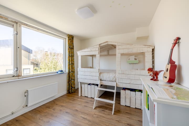 Photo 30 of Scheldestraat 8