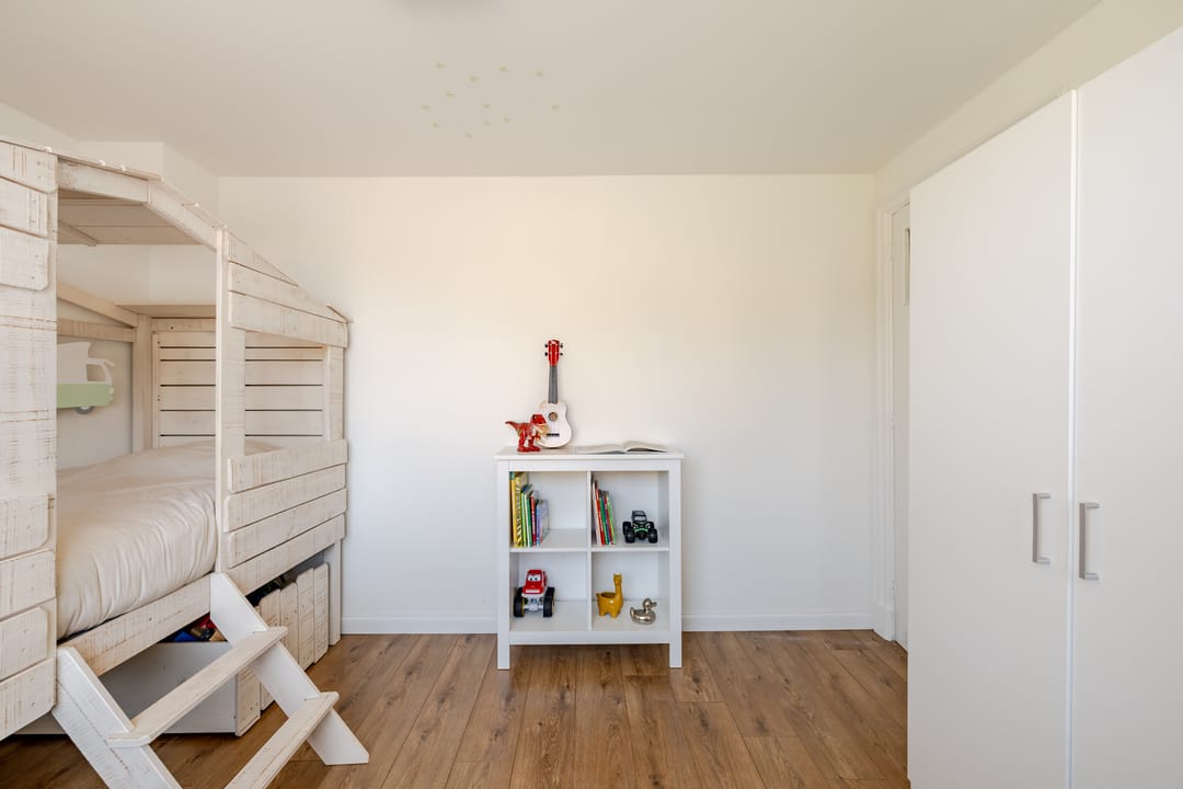 Foto 31 van Scheldestraat 8