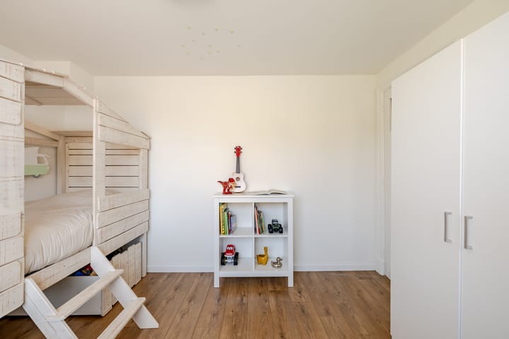 Photo 31 of Scheldestraat 8