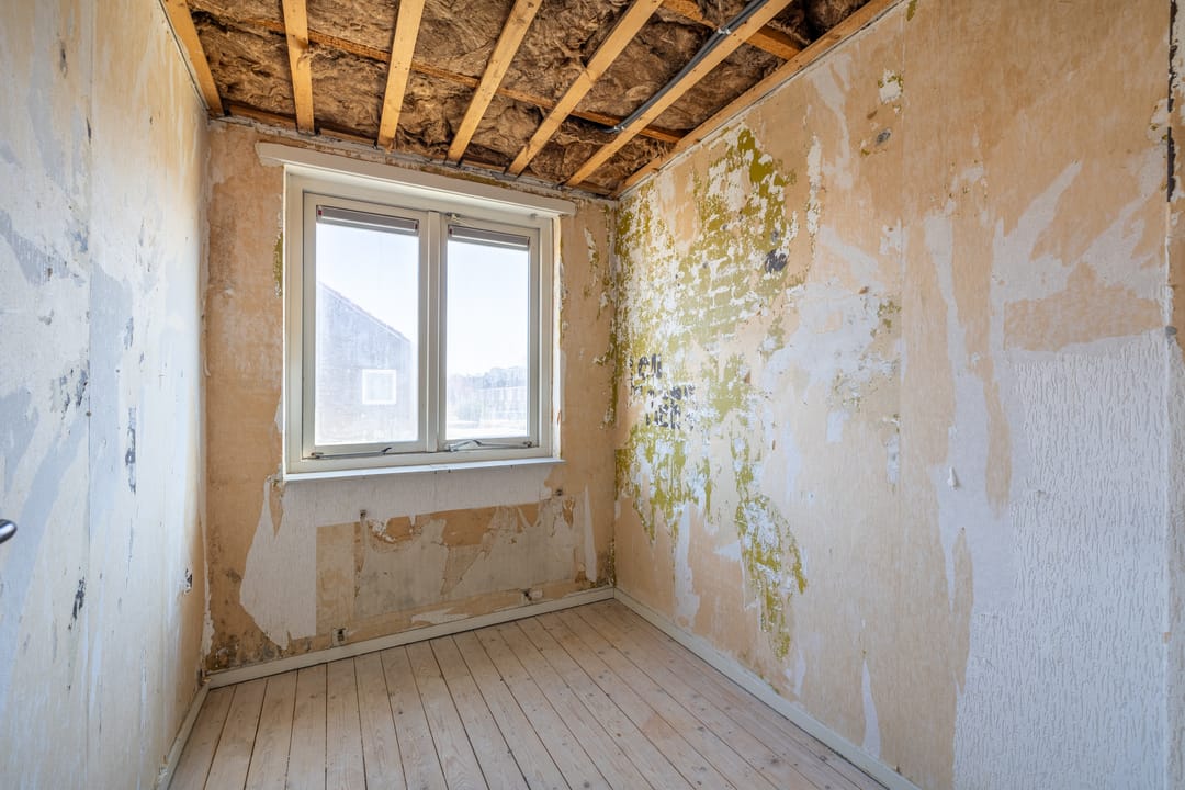 Foto 32 van Scheldestraat 8