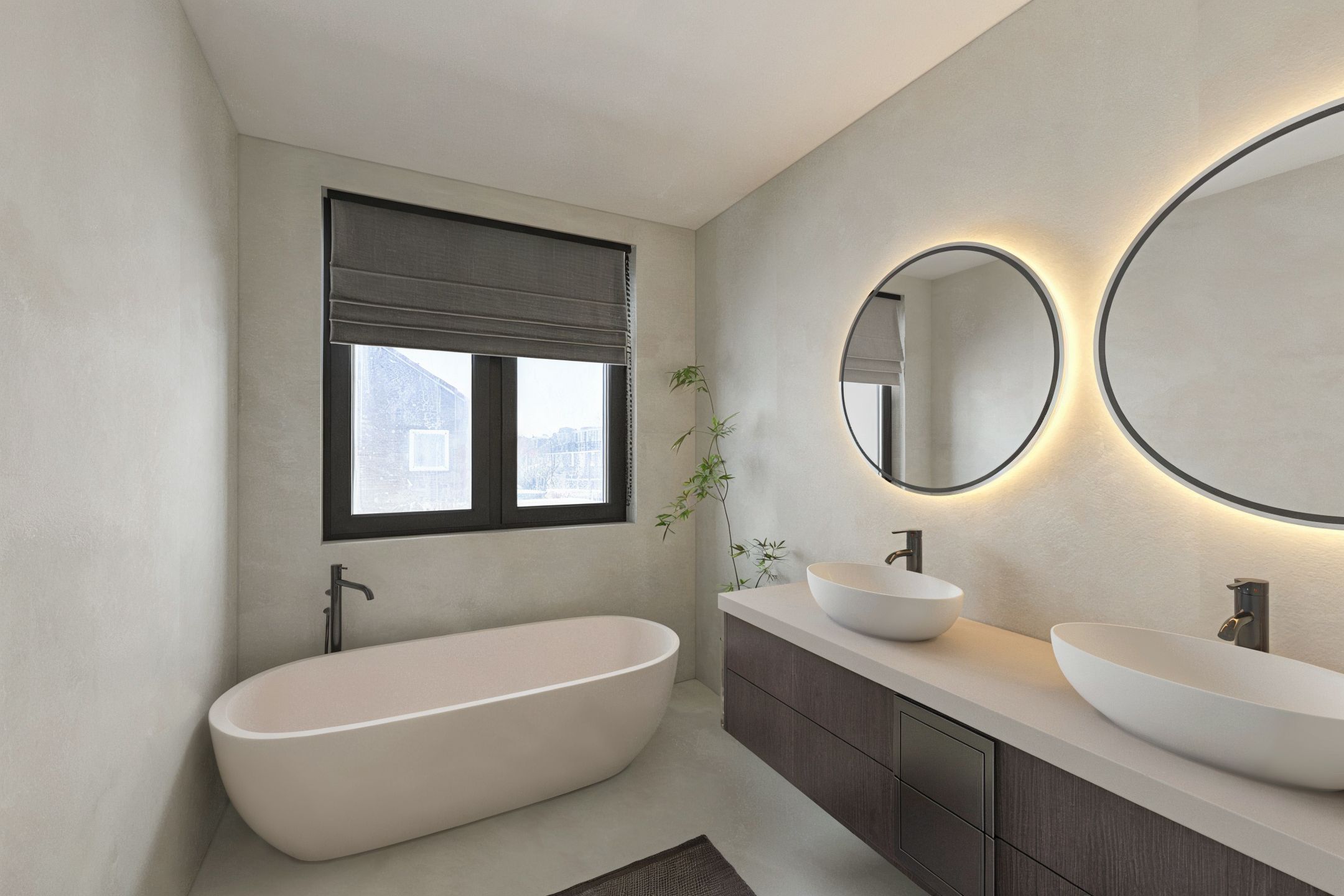 Foto 33 van Scheldestraat 8