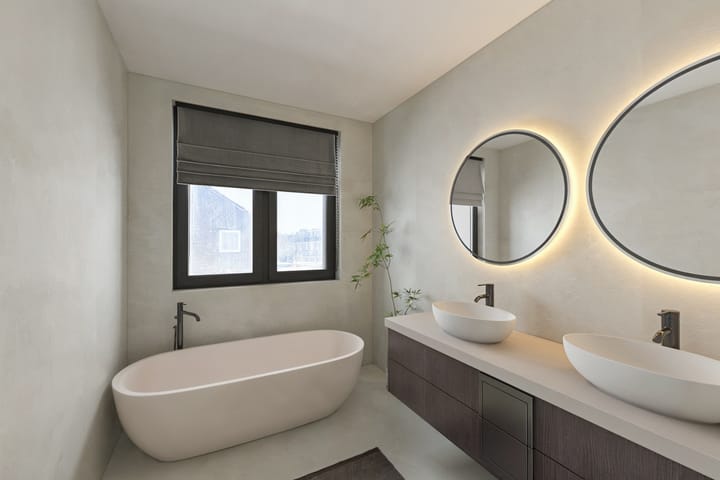 Photo 33 of Scheldestraat 8