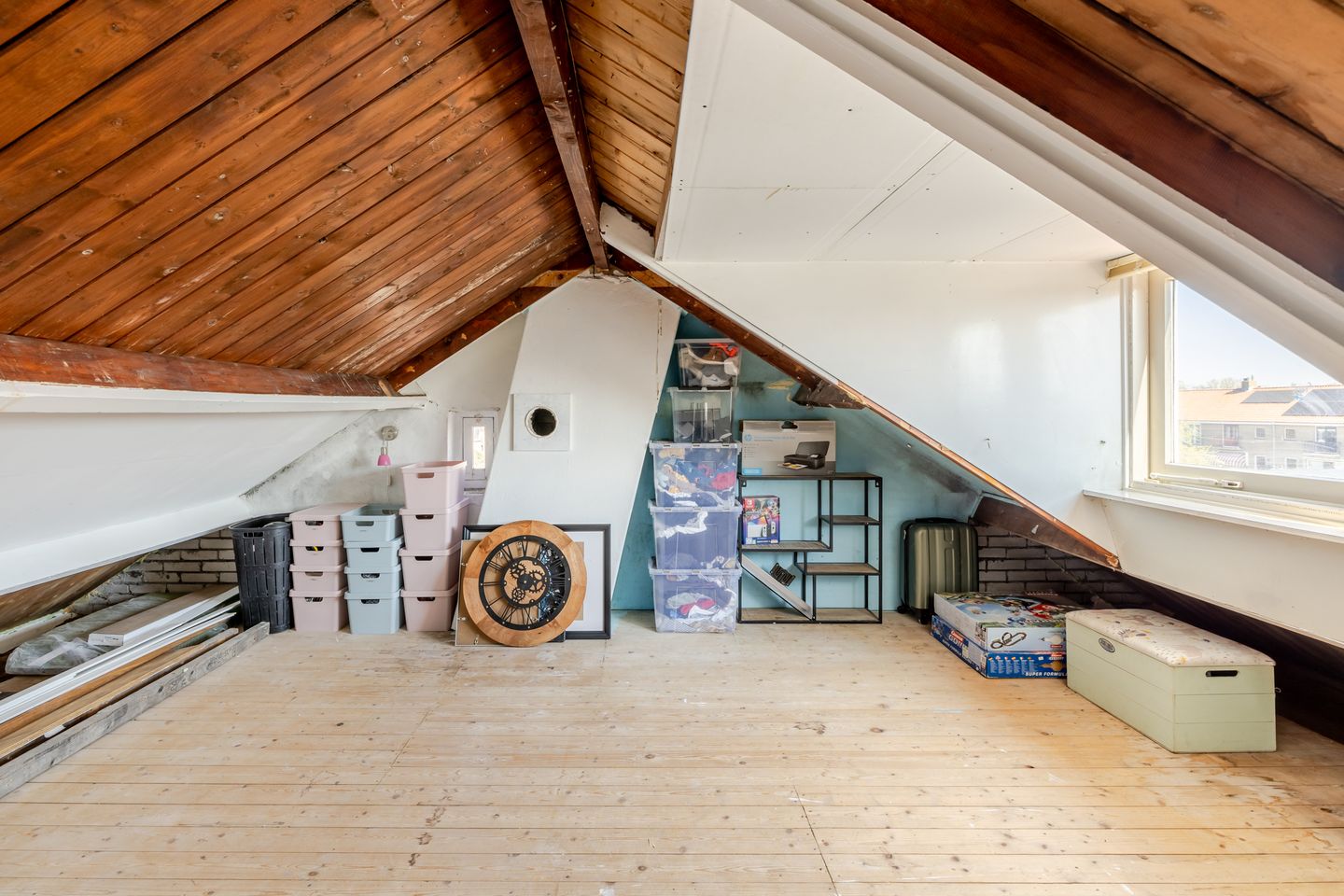 Foto 35 van Scheldestraat 8