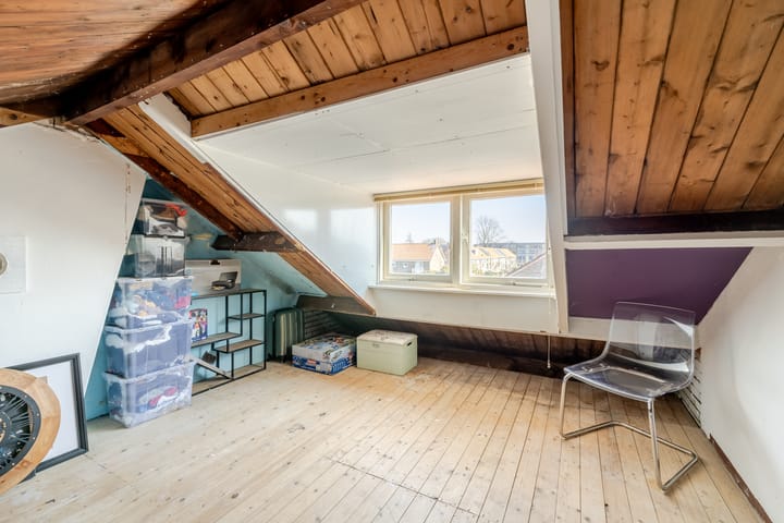 Photo 36 of Scheldestraat 8