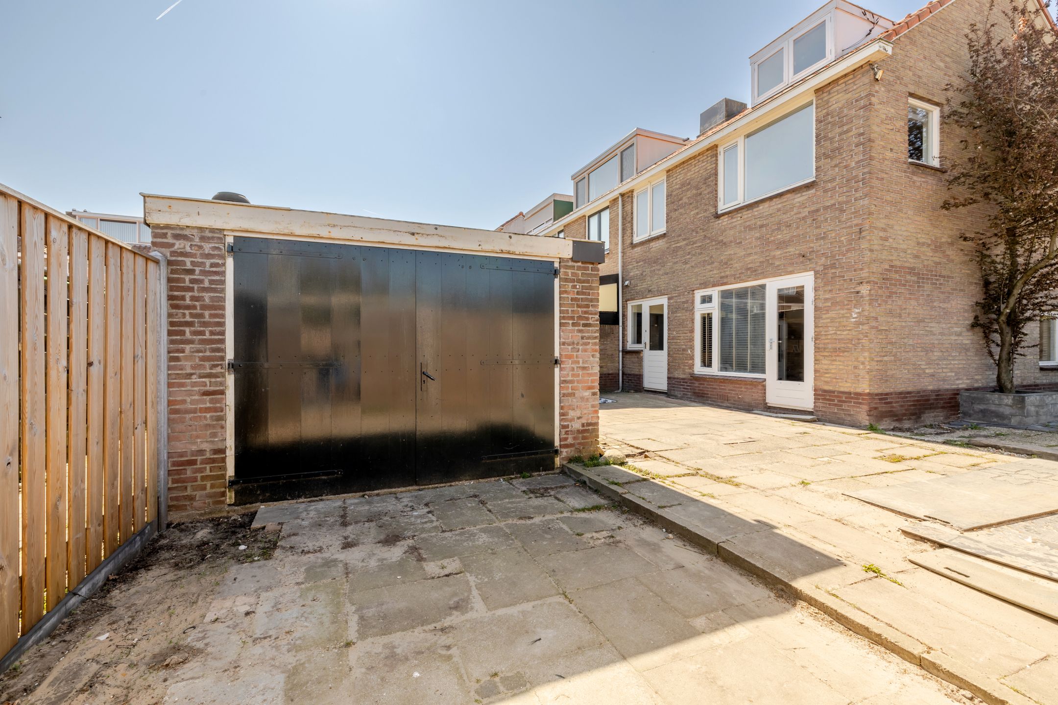 Foto 42 van Scheldestraat 8