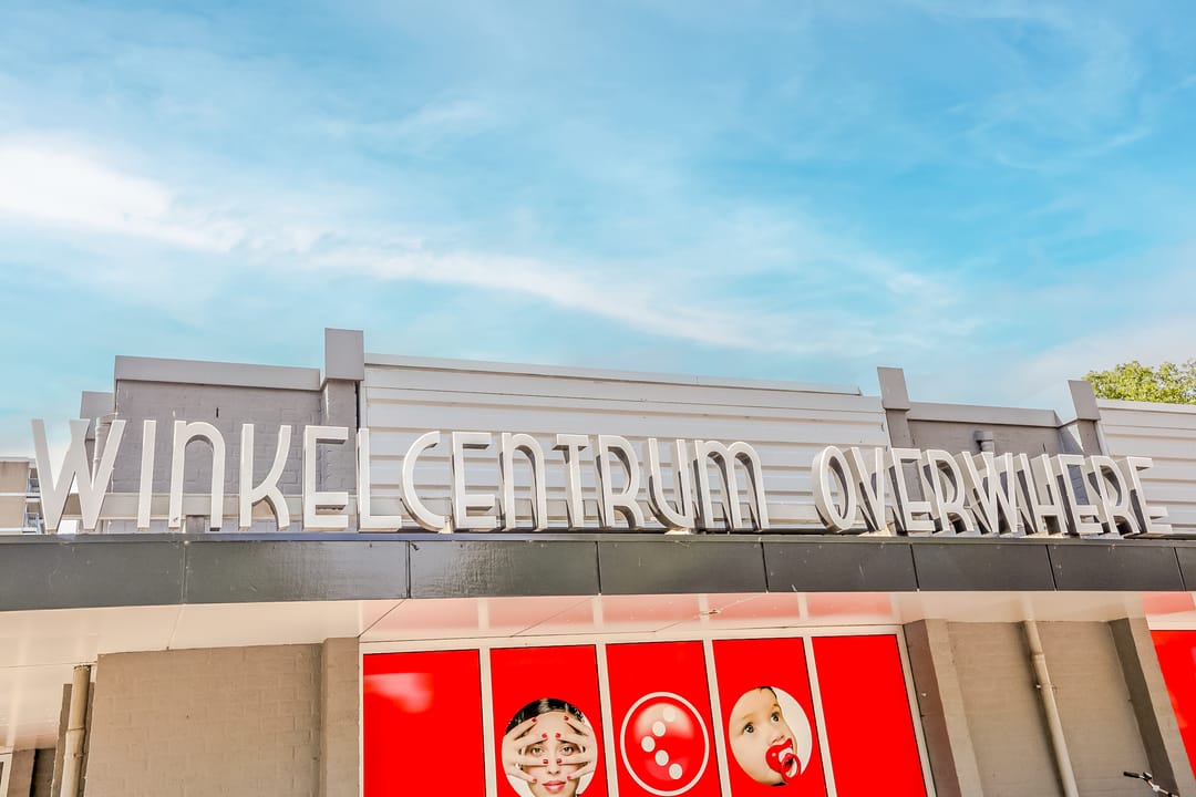 Foto 46 van Scheldestraat 8