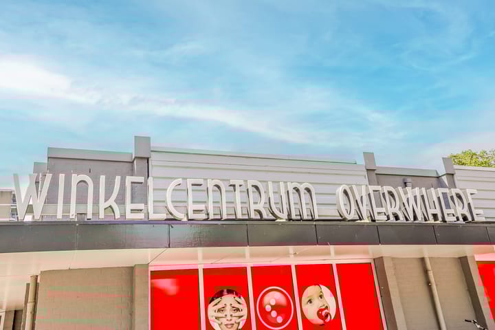 Photo 46 of Scheldestraat 8